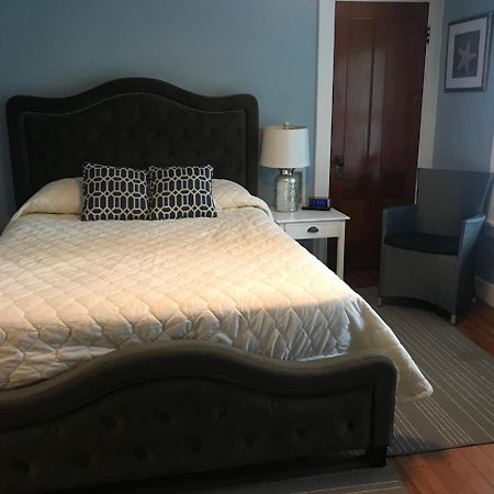 Sebago Lake Lodge & Cottages North Windham 外观 照片